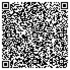 QR code with Potomac Investments Inc contacts