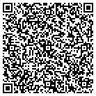 QR code with Smith's Gun Sales & Repair contacts