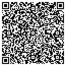 QR code with Ghees Grocery contacts