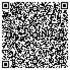 QR code with David M Heilbronner MD contacts