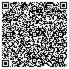 QR code with Tazewell Correctional Unit 31 contacts