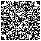 QR code with Cei Computerized Engraving contacts