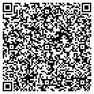 QR code with General Dynmc O T S Versatron contacts