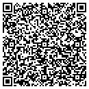 QR code with Rankins Furniture contacts