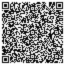 QR code with Euro Office contacts