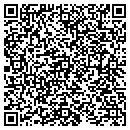 QR code with Giant Food 256 contacts