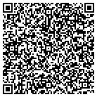 QR code with Virginia Golf Cars & Batteries contacts