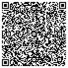 QR code with Covington Sewage Treatment contacts