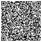 QR code with Olympic Mortgage Group contacts