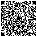 QR code with Lloyds Hallmark contacts