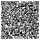 QR code with Southern Paving Corp contacts