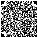 QR code with Border Store contacts