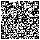 QR code with Oasis School Inc contacts