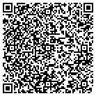 QR code with Tanglewood Home For Adults contacts