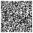 QR code with Jesses Best contacts