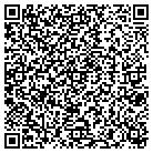 QR code with Harmony Ponds & Gardens contacts
