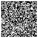 QR code with Lost Arrow Fish Farm contacts