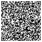 QR code with Aerial Technology Solutions contacts