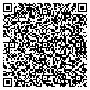 QR code with Stony Creek Pharmacy contacts