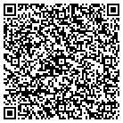 QR code with Hoss International Inc contacts
