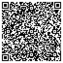 QR code with A Touch of Love contacts