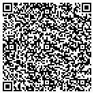 QR code with Retirement & Benefits Div contacts
