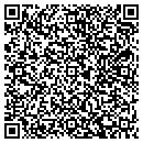 QR code with Paradise Pen Co contacts