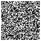 QR code with Southern States Rockingham contacts