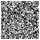 QR code with Washington County Solid Waste contacts