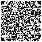 QR code with Sinsabaugh Consulting Service PC contacts