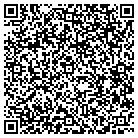 QR code with Summerlea's Farm Hunting Prsrv contacts