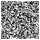 QR code with Savanna Real Estate contacts
