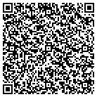 QR code with Paramont Coal Co Virginia LLC contacts