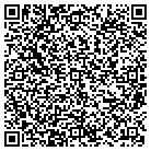 QR code with Rappahannock Pipe Organ Co contacts