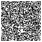 QR code with Gladeville Presbyterian Church contacts