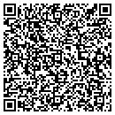 QR code with Ball Security contacts