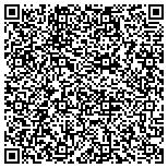 QR code with Virginia Beach Florist contacts