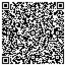 QR code with Aireco Inc contacts