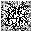 QR code with Sentry Food Mart contacts