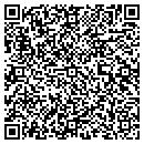QR code with Family Floral contacts