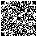 QR code with Kim News Stand contacts