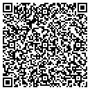 QR code with Mermel Of California contacts