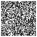 QR code with APAC Sand Plant contacts