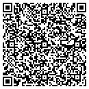 QR code with Churchland Amoco contacts