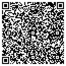 QR code with Saltville Stone Inc contacts