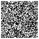 QR code with Grand Lodge F & AM Of Alaska contacts
