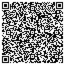 QR code with Deroyal Surgical contacts