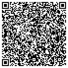 QR code with Samsonite Company Stores Inc contacts