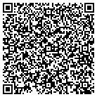 QR code with Carper Insurance contacts
