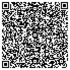 QR code with Southwest Tobacco Warehouse contacts